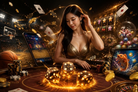 bet183