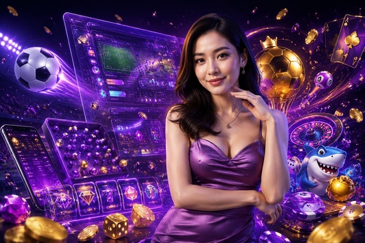 bet183