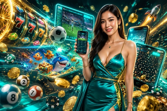 bet183