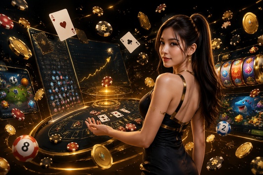 bet183