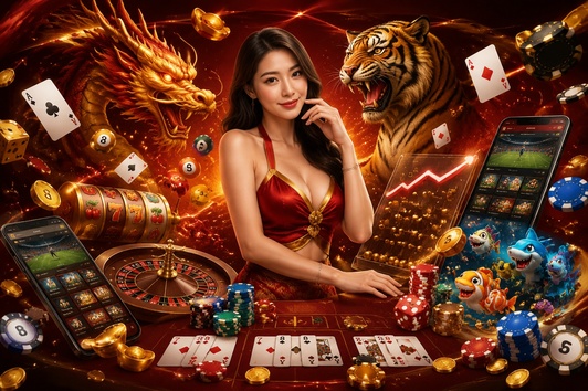 bet183