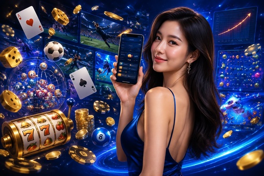 bet183