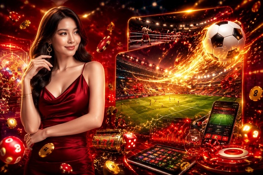 bet183