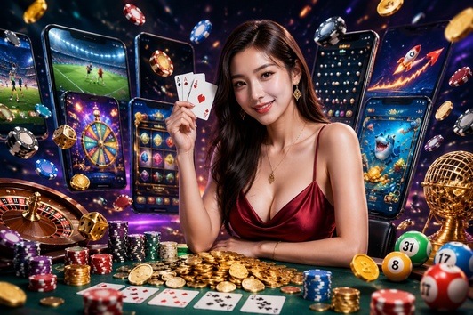 bet183