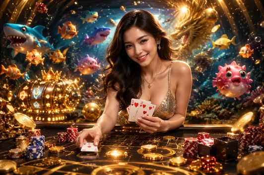 bet183