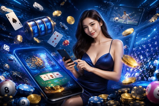 bet183