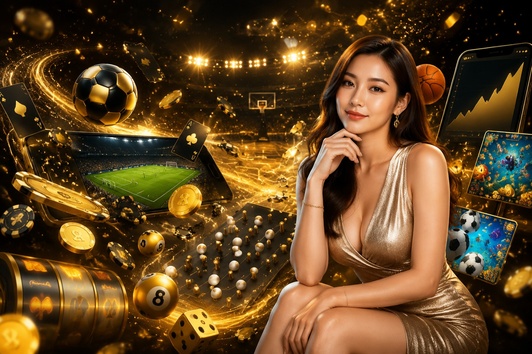 bet183