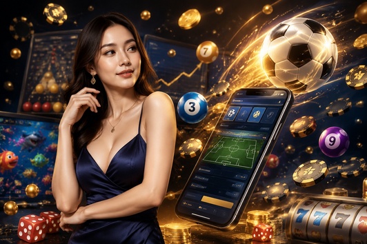 bet183