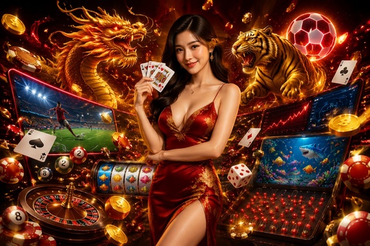 bet183