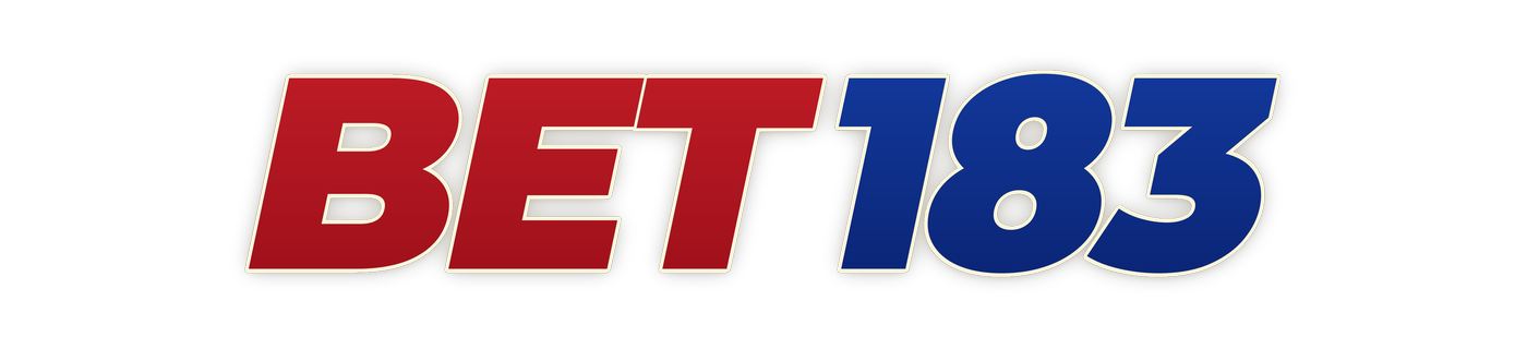 bet183